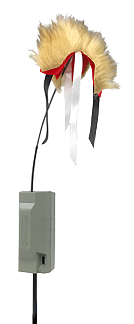 Foxpro XDECOY XDecoy  Multi Color Compatible With FoxPro X-Series except XWave