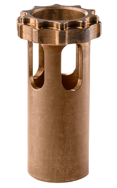 BANISH 9 PISTON 1/2X28