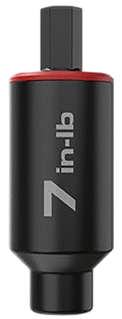 Real Avid Smart-torq Fixed - Limiter 7 Inch Lbs