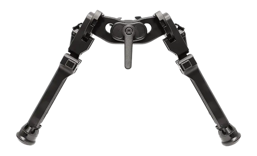 CADEX 7431-K015     FALCON BIPOD W/QD PICATINNY