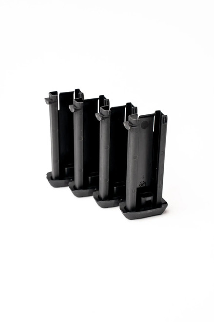 PR-3AT STRIPPER CLIP 7RD 4PK380 ACP