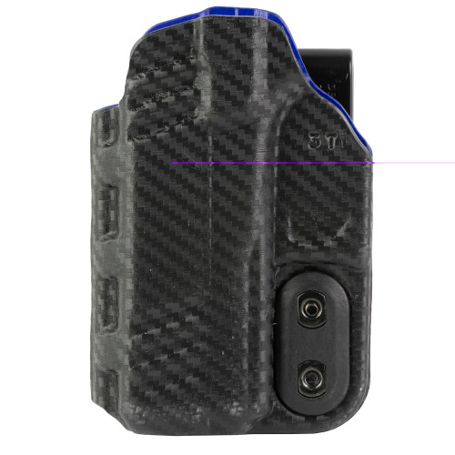Desantis Slimtuk For Glk 43x Mos Cf