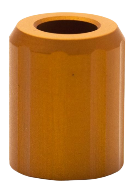 AREA 419 419-FN-HEAD-338    338 HEAD FOR FUNNEL