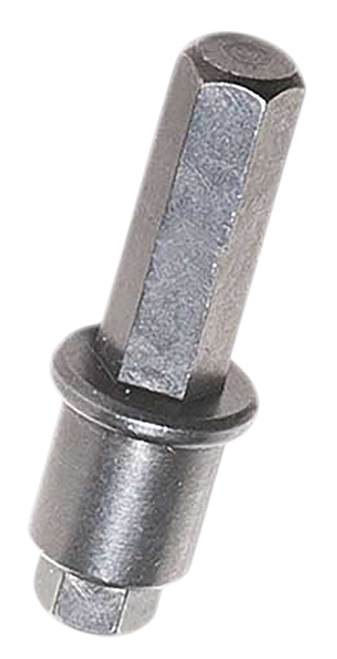 LUTH-AR GT-TL GROVTEC PUSH BTN BS INSTALL TOOL