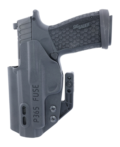 HENRY HOLSTERS HH-0018-14 CIPHER SIG P365 FUSE