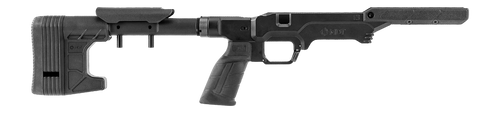 MDT 115062BLK CHASSIS LSS GEN3 RUG 10/22 WORK