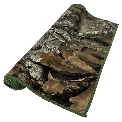 FROGG TOGG 3CPPMCT-838 CHILLY PAD PRO TOWEL REALTR