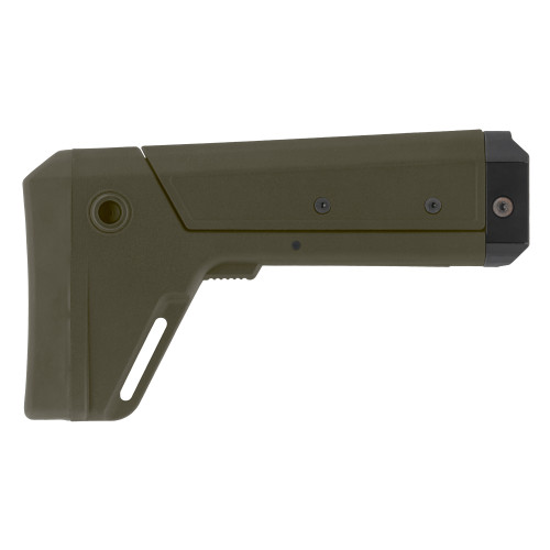B5 Modular Picatinny Stock ODG