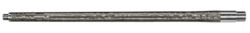 PROOF 152508 BOLT 7PRC   20    8TW  PXT