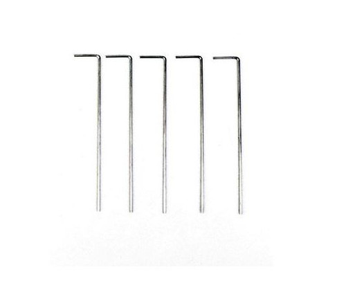 TAKEDOWN TOOL 5-PACK