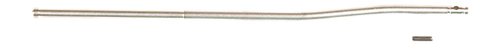 LBE ARGTP-BLK      PSTL LNGTH GASTUBE  MELONITE