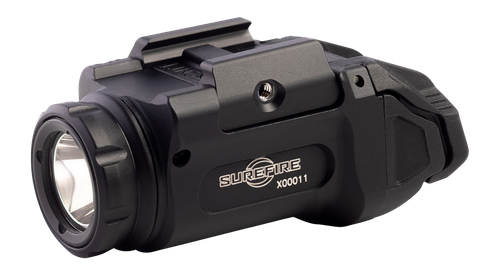 XC3 SUB-CMPT WEAPONLIGHT 1000L