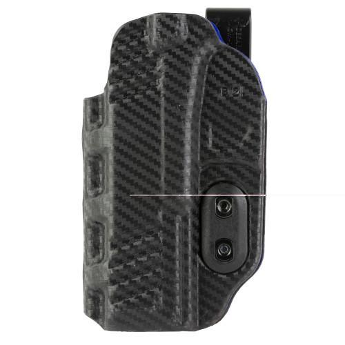 Desantis Slim-tuk For Glk 17 Ambi Cf