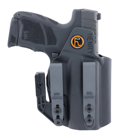 HENRY HOLSTERS HH-0018-28 CIPHER HK P30L