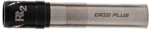 Rob Roberts Gun Works 200285 RR2 Raptor Crio Plus 20 Gauge 17-4 PH Stainless Steel