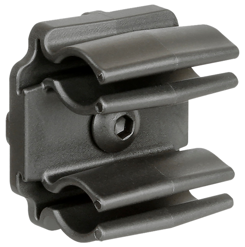 Mi Universal Shell Holder - M-lok Compatible Black