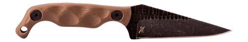 STROUP MINIFDEG10         FDE/ACID ETCHED  3.5