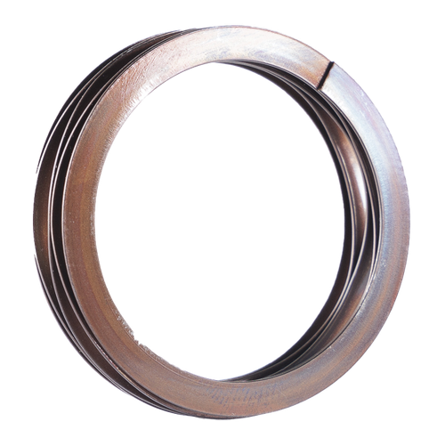 KEYMO WAVE SPRING