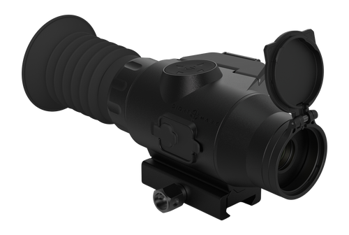 Sightmark Shade 256 2-16x15 - Thermal Rifle Scope