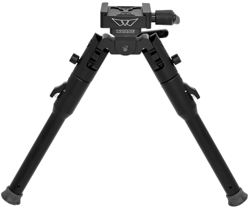Warne Skyline Lite Bipod - Arca