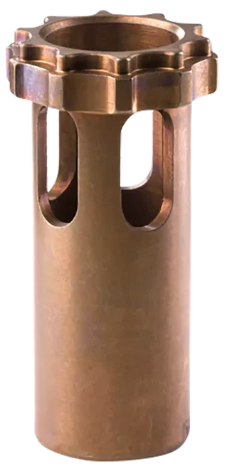 Banish(silencer Central) Pistons, Banish 4791 Piston 45/46 5/8x24