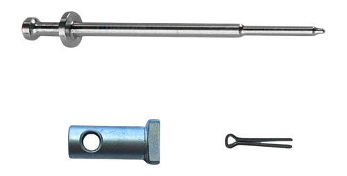 KAK MO-304-1010-003  CARRIER COMPLETION KIT