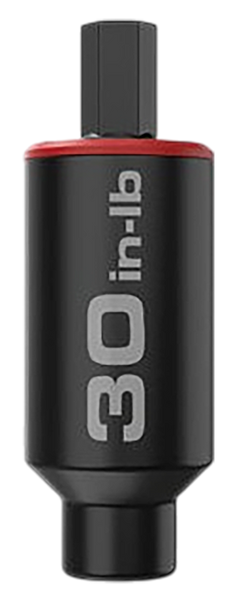 Real Avid Smart-torq Fixed - Limiter 30 Inch Lbs