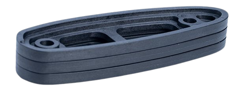 LENGTH OF PULL SPACER BLACK