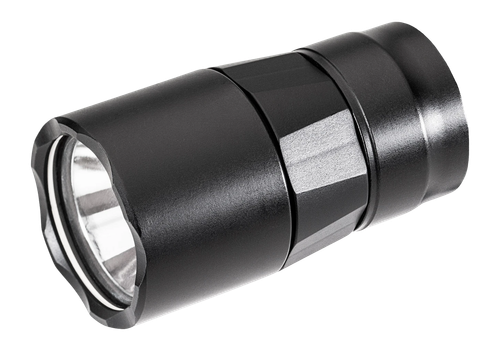 SF KF2-A-DFT-BK  LED MODULE  TURBO  700LU  BLK
