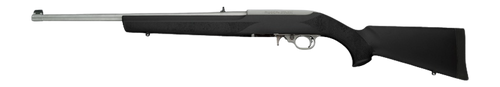 HOG 22040   1022 OVERMOLDED STOCK STD BBL YTH