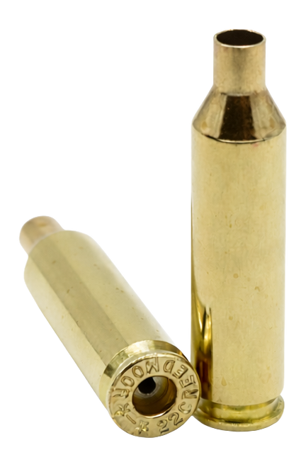 STAR 22CREEDEUP-50       UNP BRASS 22CRD