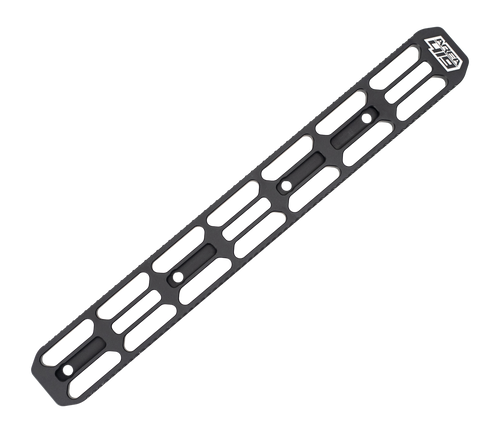 AREA 419 419-ALK-MLOK12       ARCALOCK 12" MLOK
