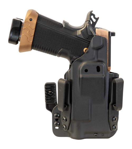 MFT H5-211-4-WL-7   PRO SERIES IWB PRODIGY TLR7