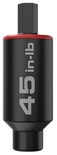 Real Avid Smart-torq Fixed - Limiter 45 Inch Lbs
