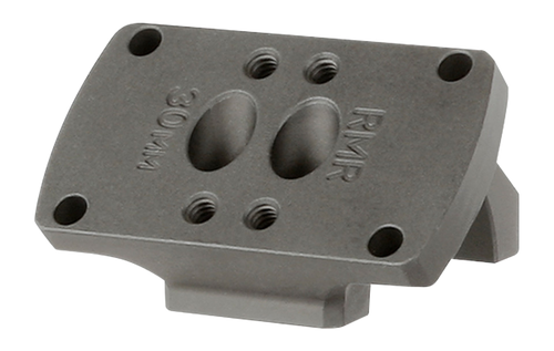 MIDWEST MI-MK2-30RMR45    MK2 30MM RMR CAP 45OFFST