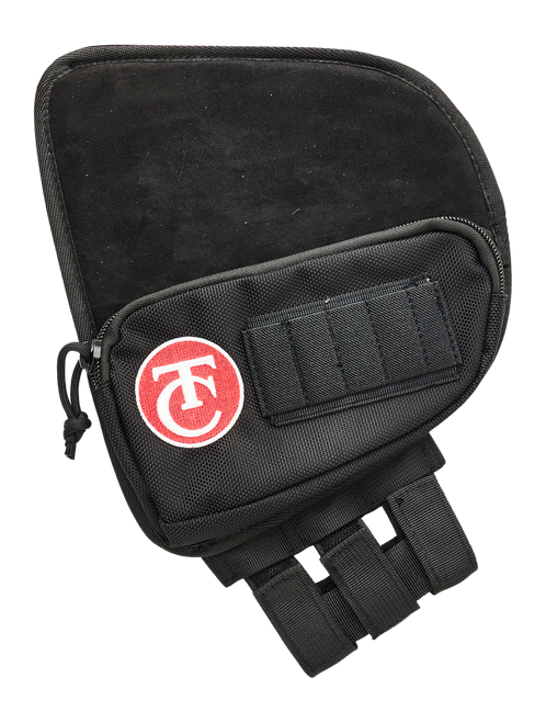 TCA 9096R T/C RIFLE STOCK PAD