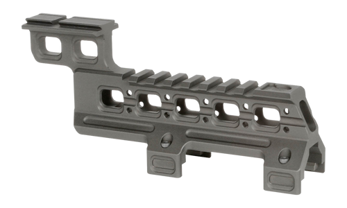 MIDWEST MI-MP5-RDMNV-ACRO MP5/MP5K NV ACRO OPTC MT