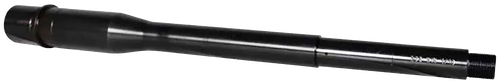 Diamondback 308M135M50B10 DB Barrel  308 Win 13.50" Mid-Length Black Nitride 4150 Chrome Moly Vanadium Steel