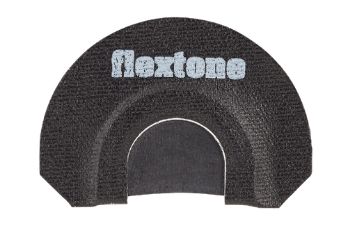 FLEXTONE FLX-FLXTK060 DIRTY LIL' HEN