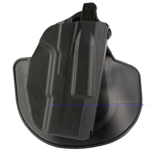 Sl 7ts Als Combo For Glk/hellcat Rh