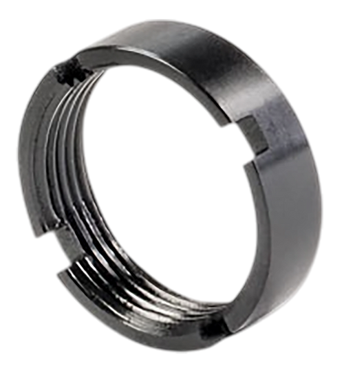 Wla AR10/AR15 Castle Nut 5pk -
