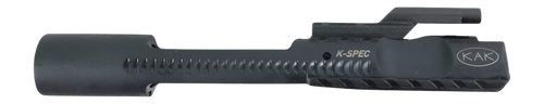 KAK MO-204-0412-001  AR-15 CARRIER ONLY CHRM/PHOS