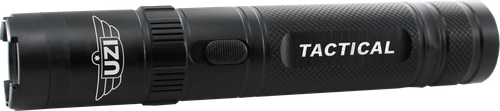 CAMP UZISGTACLITE TACTICAL STUN FLASHLIGHT