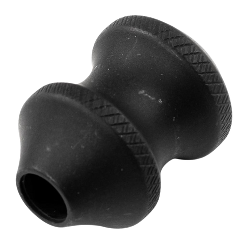 AREA 419 419-KNOB-MAUS      MAUS BOLT KNOB