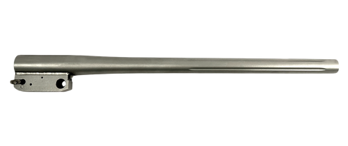 Tc Encore Prohunter Pistol - Barrel 22 Arc 15" Stainless
