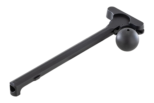 LUTH-AR UR-19GL    223 GLOBE CHARGING HANDLE