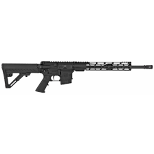 Diamondback Firearms - AR-15 - DB15 - 5.56 Nato - Magpul Furniture - M-Lok Rail - DB15CCMLB