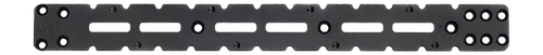 SEEKINS 10560123F SP10/DMR ARCA RAIL