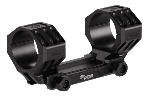 SIG SOA55005    ALPHA5 SCOPE MNT 35mm 1.535