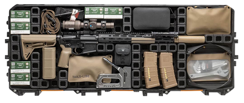 DAKA GRID ORG PELICAN V730